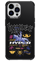 HYPER KNIGHT - Apple iPhone 13 Pro Max