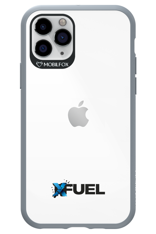 Pure Power - Apple iPhone 11 Pro