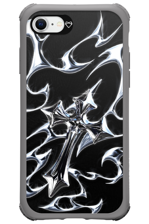 Faith 2.0 - Apple iPhone 8