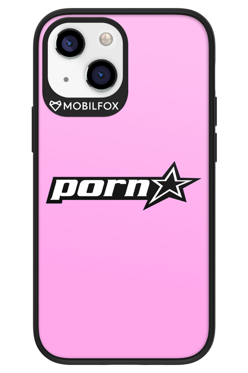 Porn 2.0 - Apple iPhone 13 Mini