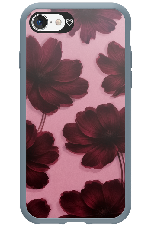 Petal Juliet 2.0 - Apple iPhone SE 2020