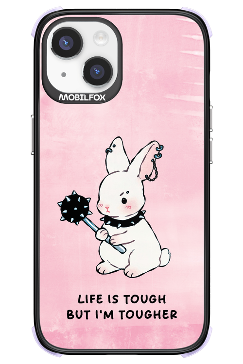 Bunny 2.0 - Apple iPhone 14