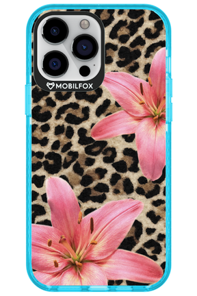 Leobloom - Apple iPhone 13 Pro Max