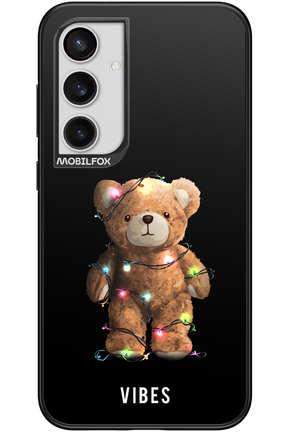 VIBES - Samsung Galaxy S24+