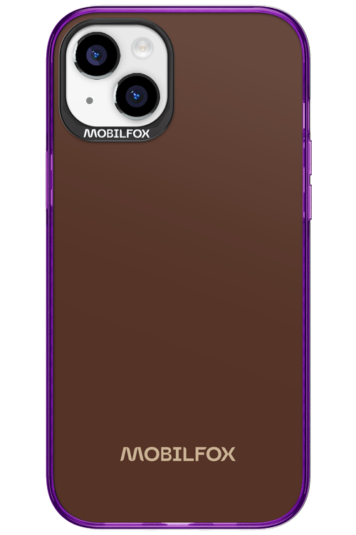 Espressso 2.0 - Apple iPhone 15 Plus