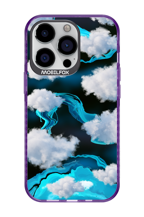 Skywalker - Apple iPhone 13 Pro