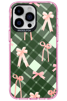 Blanket Fluff - Apple iPhone 14 Pro Max