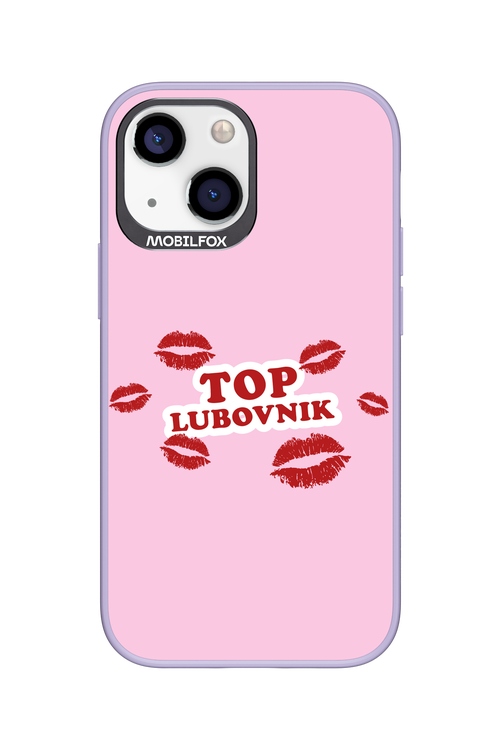 TOP - Apple iPhone 13 Mini