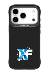 Impact Core - Apple iPhone 17 Pro