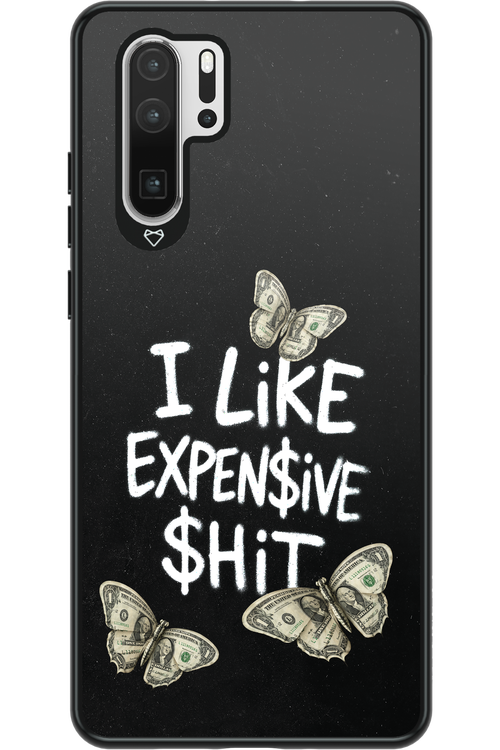 MoneyFly 2.0 - Huawei P30 Pro
