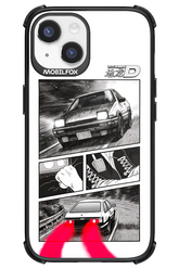 Vitamin D - Apple iPhone 14