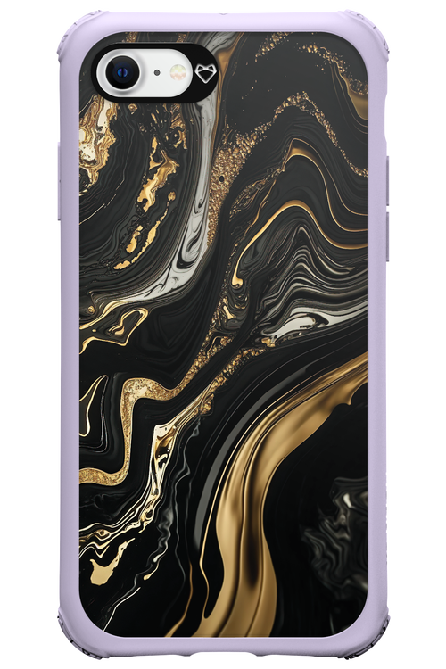 Azrael 2.0 - Apple iPhone SE 2020