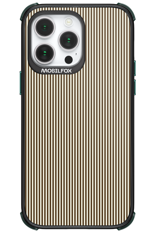 Business Casual 2.0 - Apple iPhone 14 Pro Max