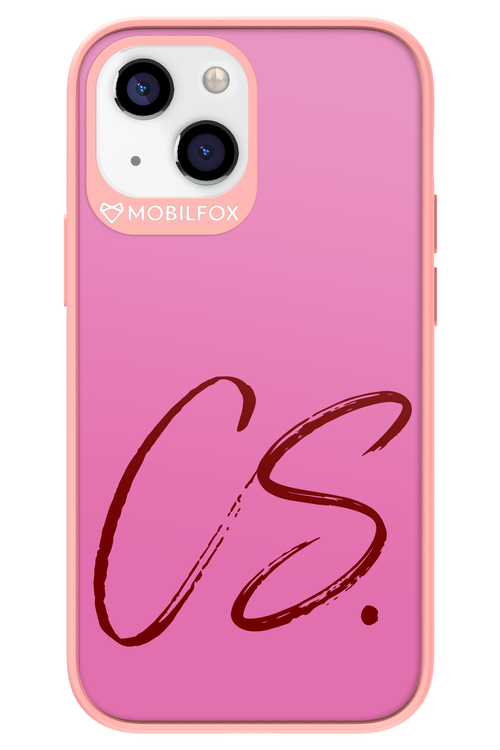 (Sorbet) CS 2.0 - Apple iPhone 13 Mini