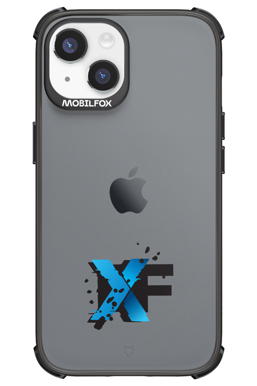 Reflex Spark - Apple iPhone 14