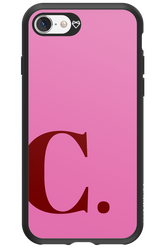 C (Sorbet) 2.0 - Apple iPhone 8