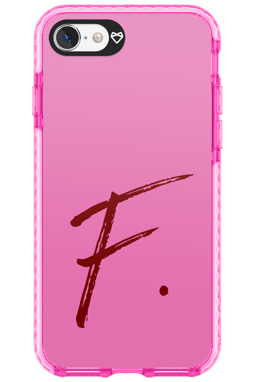 (Sorbet) F 2.0 - Apple iPhone 7