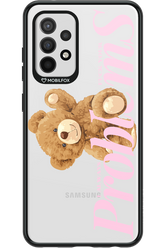 Problems 2.0 - Samsung Galaxy A52 / A52 5G / A52s