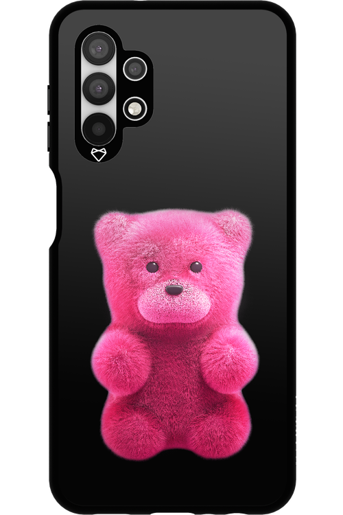 Pinky Bear - Samsung Galaxy A13 4G