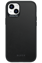 BLVCK - Apple iPhone 14 Plus