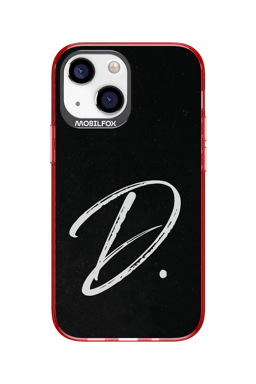 (Off Space) D 2.0 - Apple iPhone 13 Mini