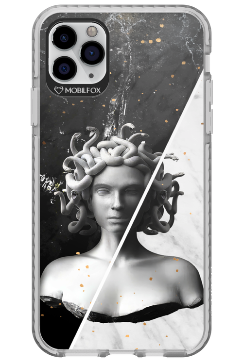 Medusa - Apple iPhone 11 Pro Max