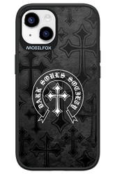 Dark Souls Society - Apple iPhone 14