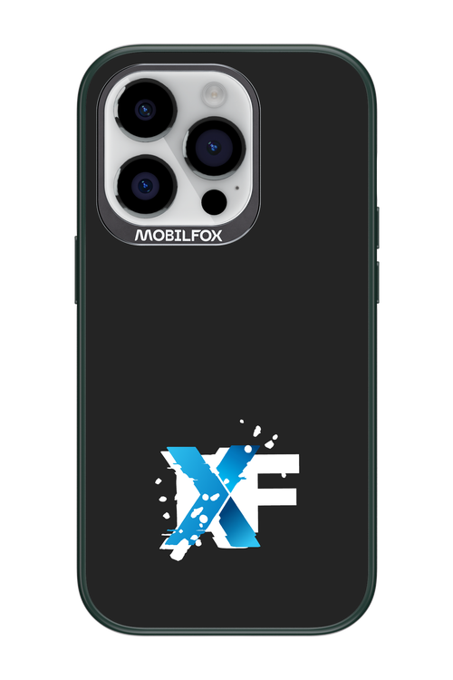 Impact Core - Apple iPhone 14 Pro