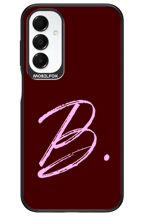 (Dark Blush) B 2.0 - Samsung A16