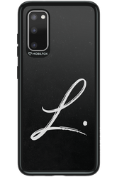 (Off Space) L 2.0 - Samsung Galaxy S20