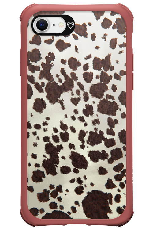 Appaloosa 2.0 - Apple iPhone SE 2020