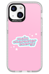 The Main Pink - Apple iPhone 13 Mini