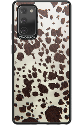 Appaloosa 2.0 - Samsung Galaxy Note 20
