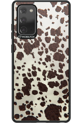 Appaloosa 2.0 - Samsung Galaxy Note 20