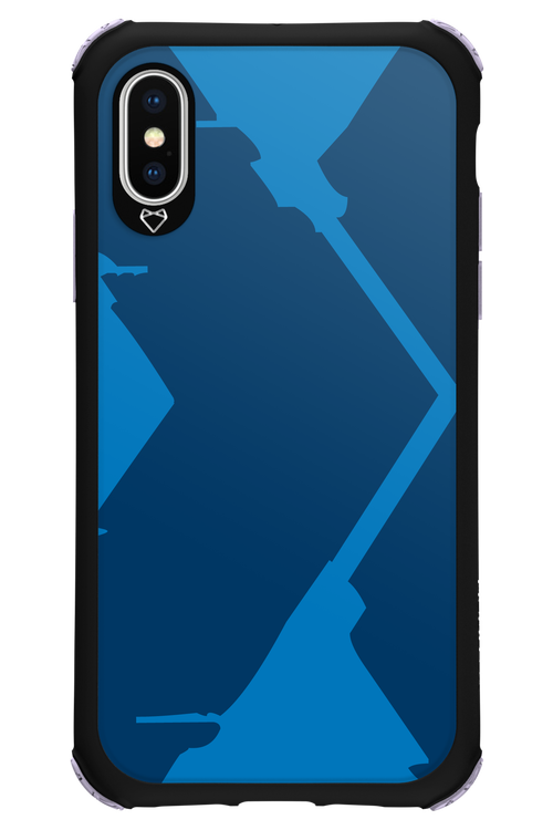 Core Charge - Apple iPhone XS