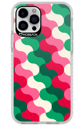 Holiday's Aura - Apple iPhone 12 Pro