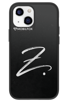 (Off Space) Z 2.0 - Apple iPhone 13 Mini