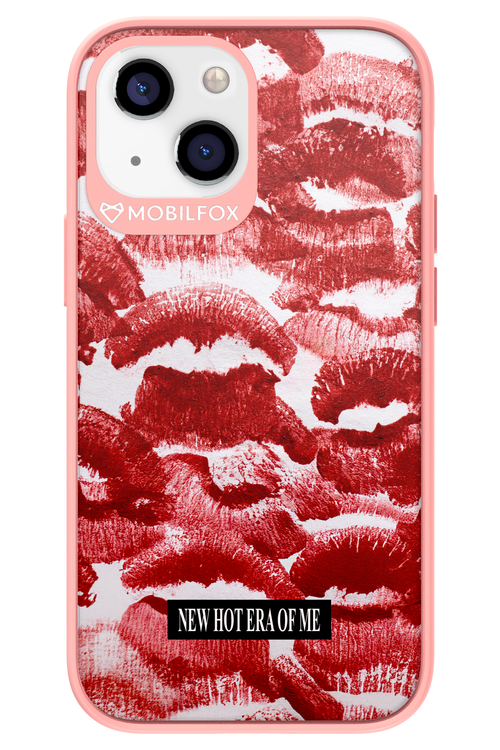 New Era 2.0 - Apple iPhone 13 Mini