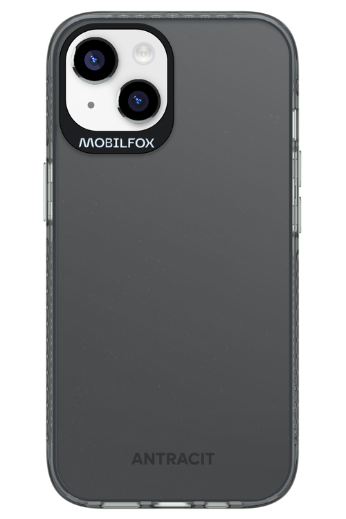 Antracit - Apple iPhone 14