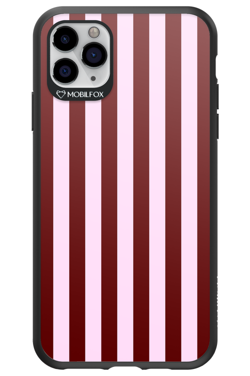 Circus Romance 2.0 - Apple iPhone 11 Pro Max