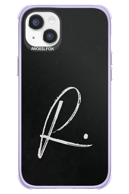 (Off Space) R 2.0 - Apple iPhone 14 Plus