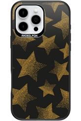 Holiday Stars - Apple iPhone 16 Pro Max