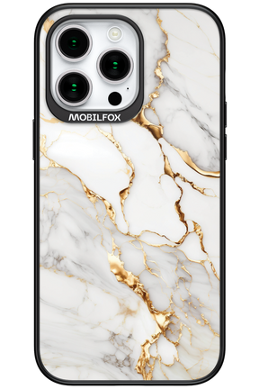 Ariel - Apple iPhone 15 Pro Max