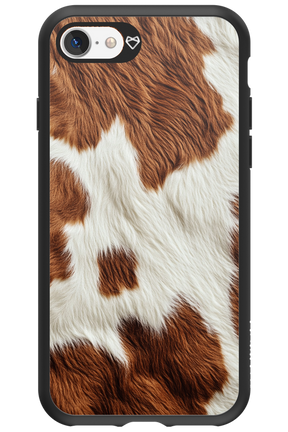 COW - Apple iPhone 7