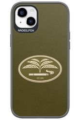 Nature Check - Apple iPhone 14 Plus