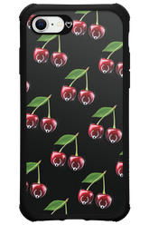 Spicy Cherries - Apple iPhone 7