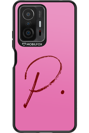 (Sorbet) P 2.0 - Xiaomi Mi 11T