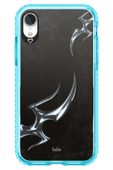 CHROMEPHASE - Apple iPhone XR