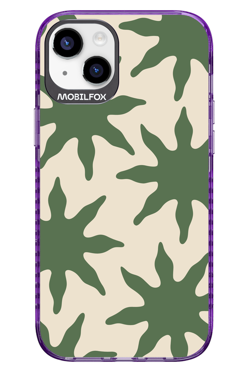 Drylands - Apple iPhone 14 Plus