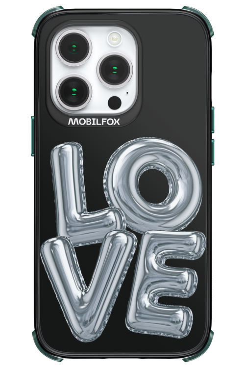 L0VE - Apple iPhone 14 Pro